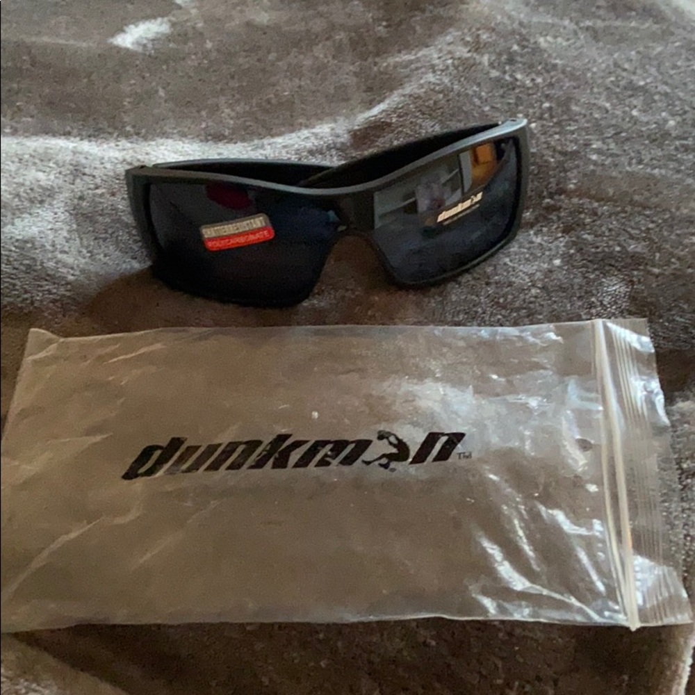 shak o’neal sunglasses